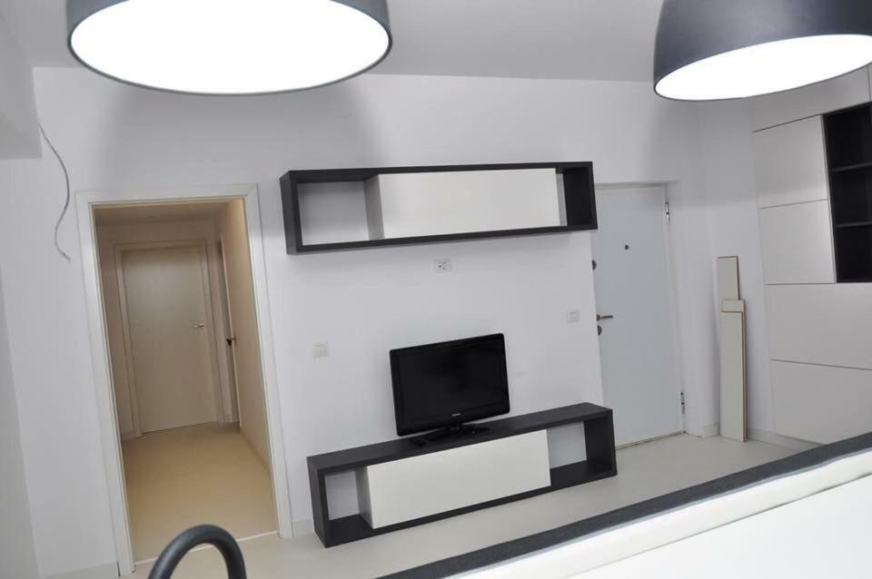 Cosy Elfs Crib 1, Voluntari ,Free Parking, Self Check In And Check Out, By Elf Properties Buitenkant foto