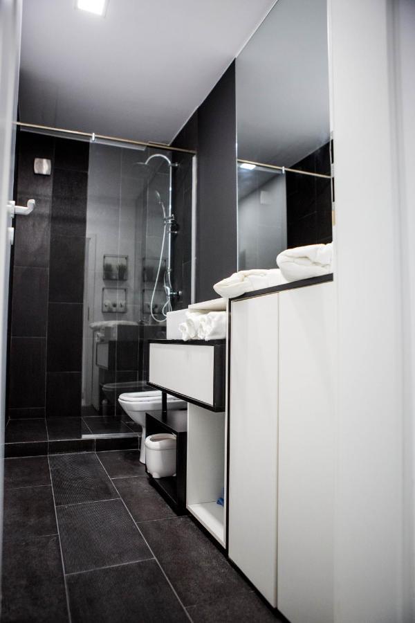 Cosy Elfs Crib 1, Voluntari ,Free Parking, Self Check In And Check Out, By Elf Properties Buitenkant foto