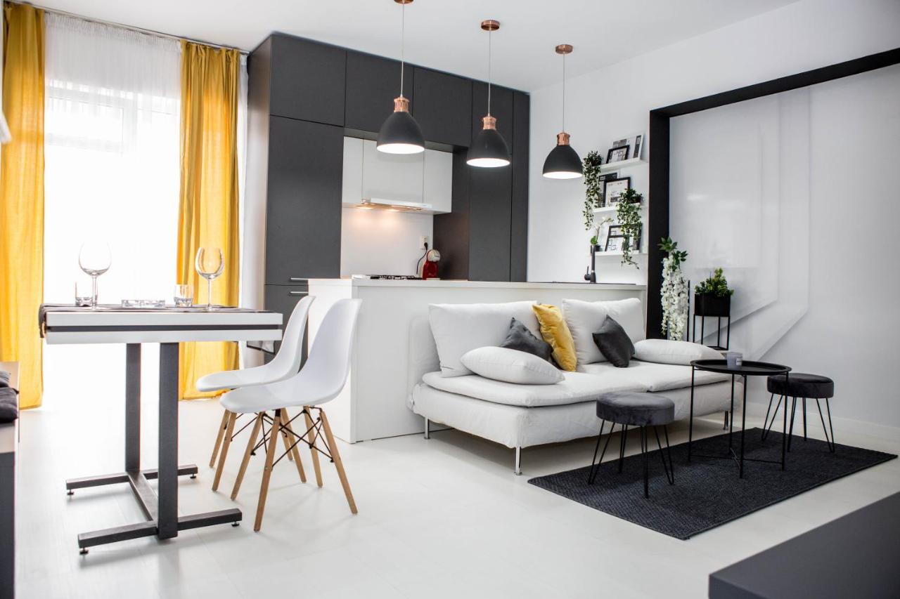 Cosy Elfs Crib 1, Voluntari ,Free Parking, Self Check In And Check Out, By Elf Properties Buitenkant foto