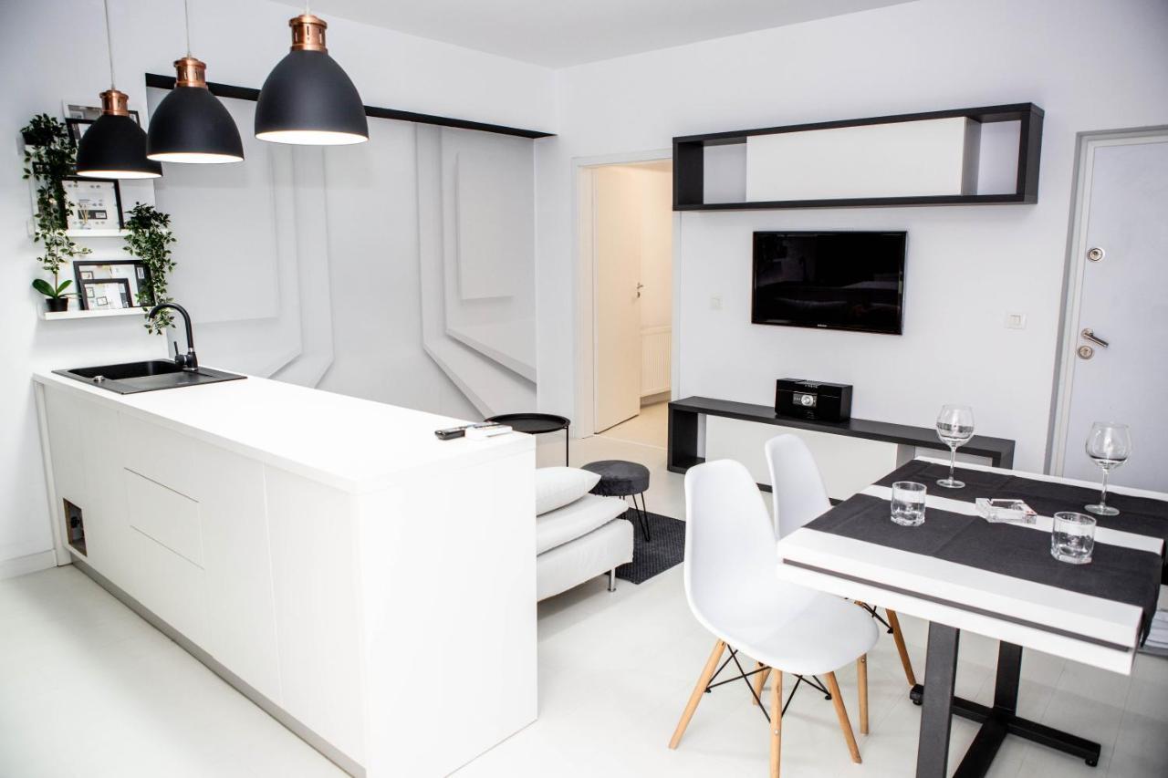 Cosy Elfs Crib 1, Voluntari ,Free Parking, Self Check In And Check Out, By Elf Properties Buitenkant foto