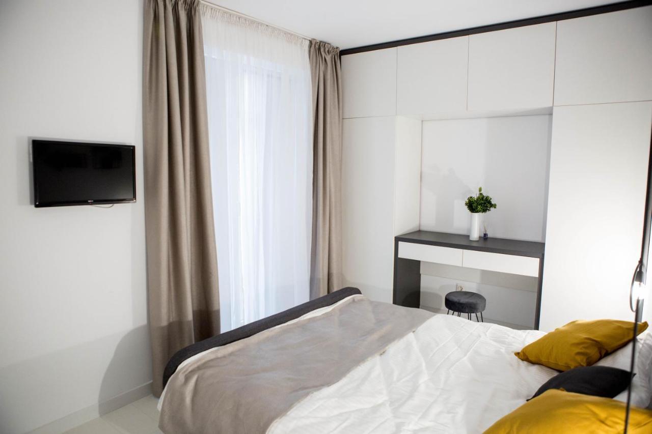 Cosy Elfs Crib 1, Voluntari ,Free Parking, Self Check In And Check Out, By Elf Properties Buitenkant foto