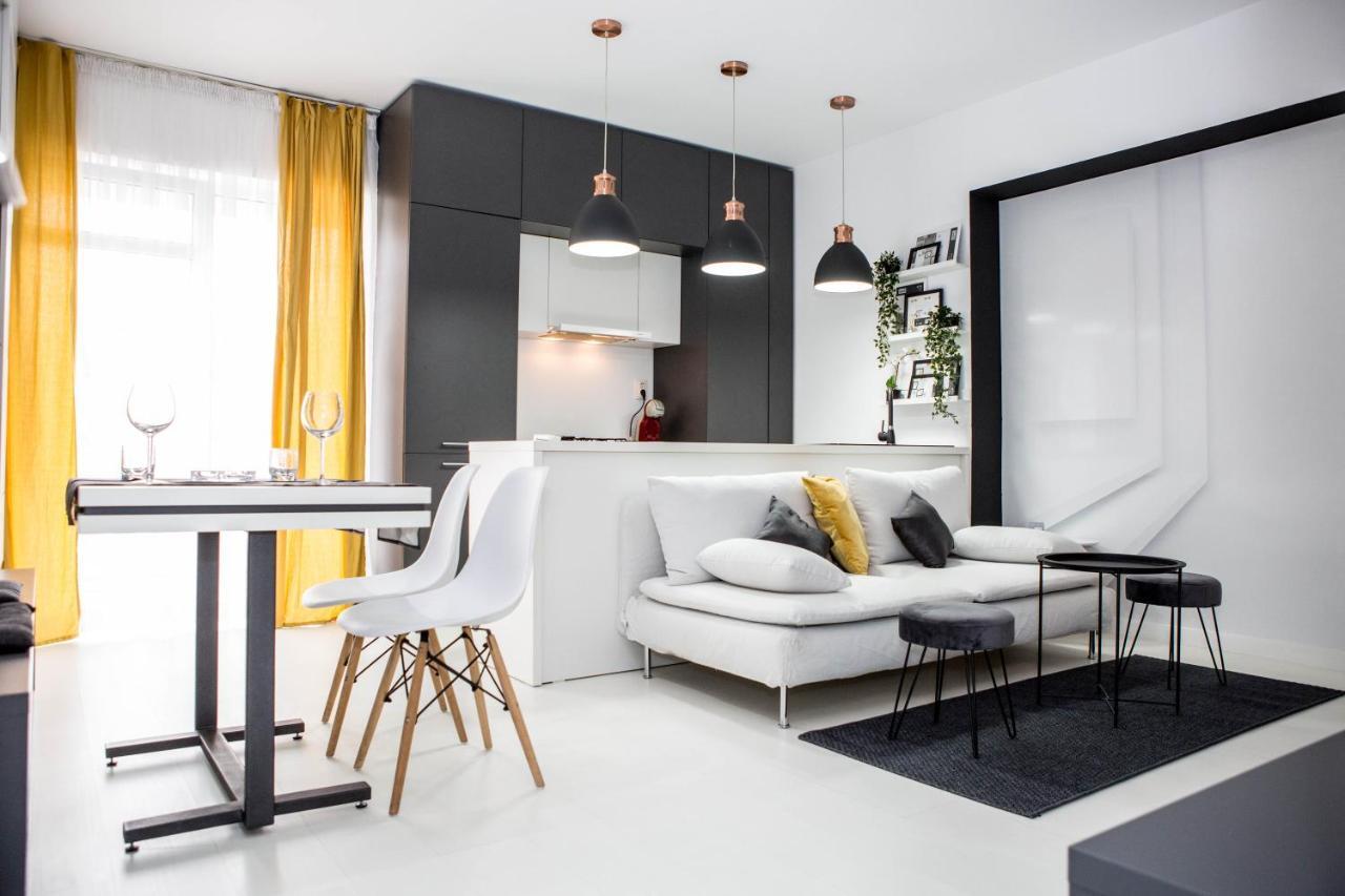 Cosy Elfs Crib 1, Voluntari ,Free Parking, Self Check In And Check Out, By Elf Properties Buitenkant foto